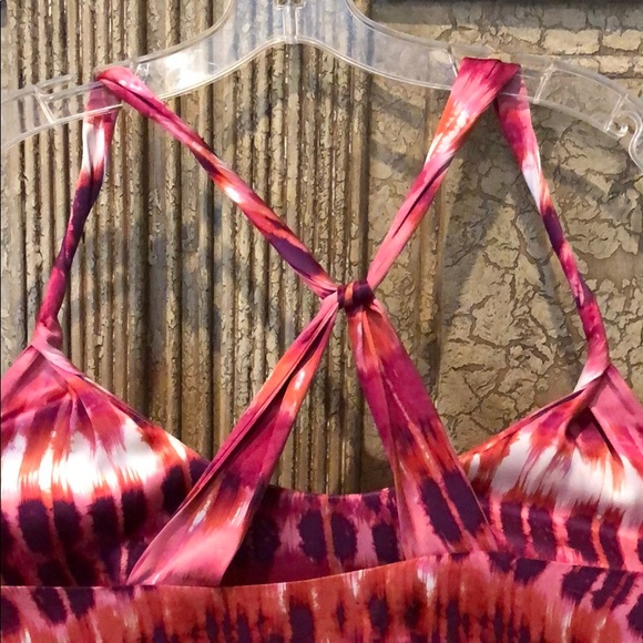 Banana Republic dress - Picture 5 of 10